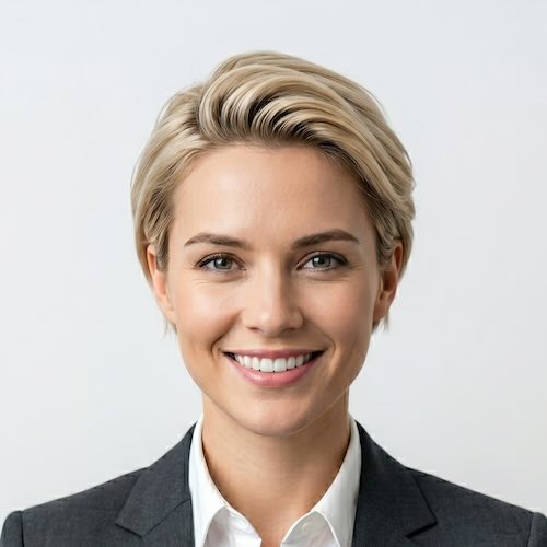 Open Digital Soul Advisor