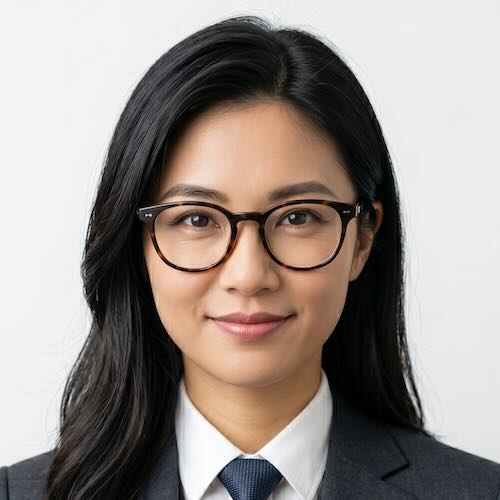 打开数字灵魂顾问